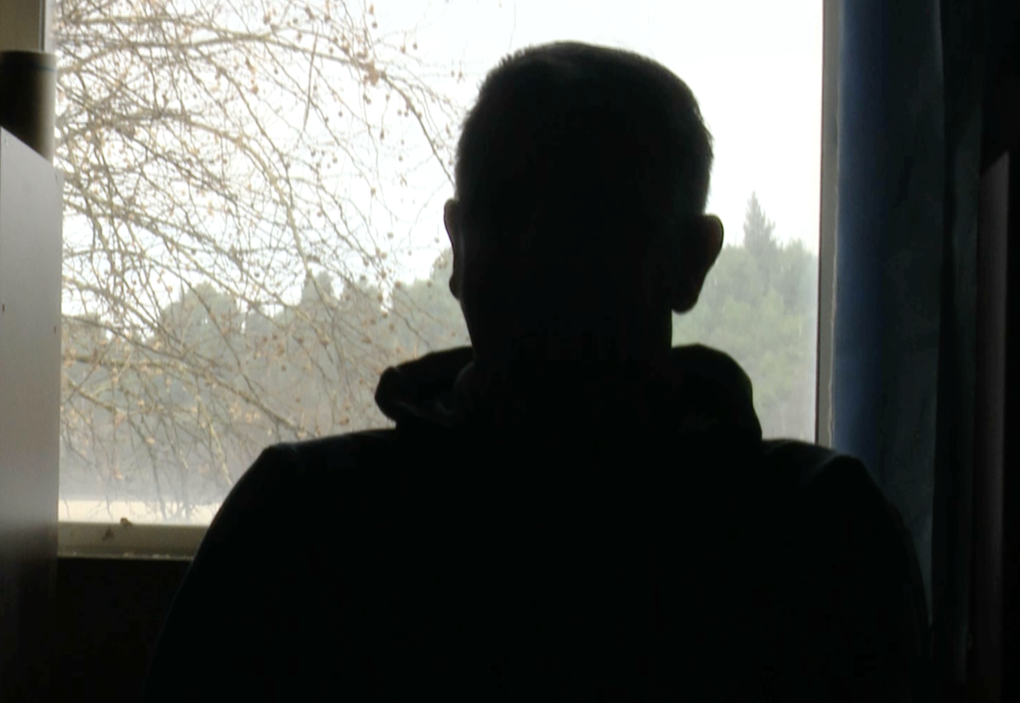 How the Owner of a Small Store Became One of the Richest People in